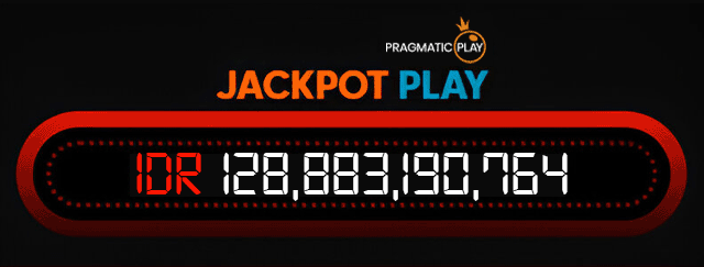 Jackpot Mobile CLEO69